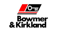 B&K Logo2