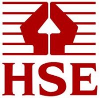 HSE logo C