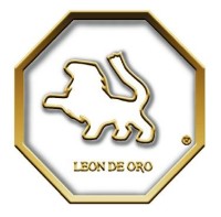 Leon de Oro