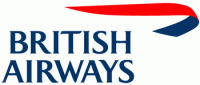 british_airways_logo_2591