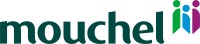 logo-monchel