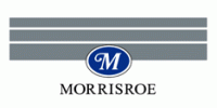 morrisroe-logo