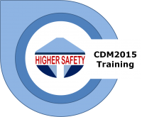 HSL CDM Training