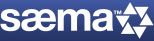 SAEMA_logo